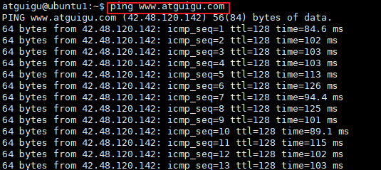 image-20260114094207425