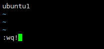 image-20260114094512885