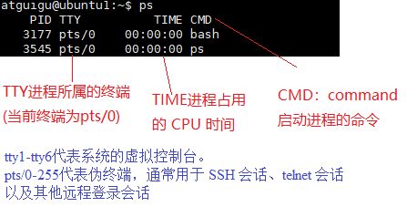 image-20260114103416106