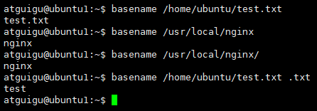 image-20260114150851916