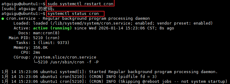 image-20260114152348887