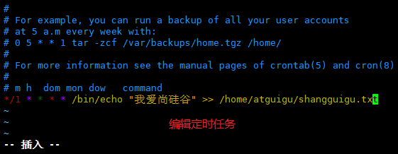 image-20260114155229475