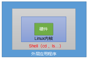 image-20260114161702493