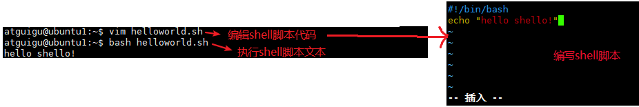 image-20260114172639662