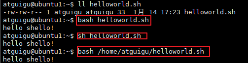 image-20260114173414525