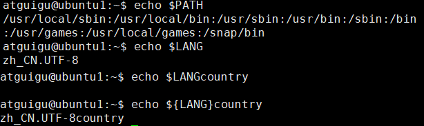 image-20260114180646035
