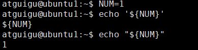 image-20260114232616143