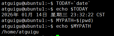 image-20260114233251112