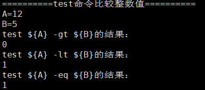 image-20260115135332270