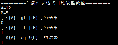 image-20260115135350769
