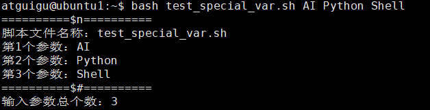 image-20260115140954050