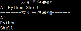 image-20260115141051543
