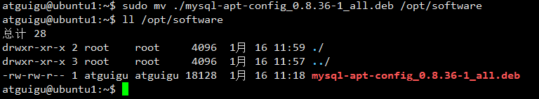 image-20260116120005645
