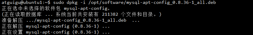 image-20260116120819044