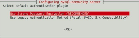 image-20260116135429569