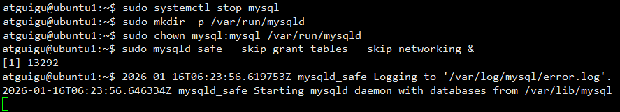 image-20260116144721151