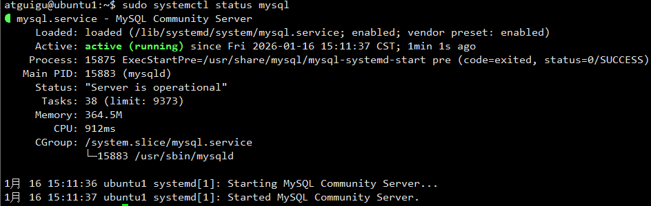 image-20260116151258183