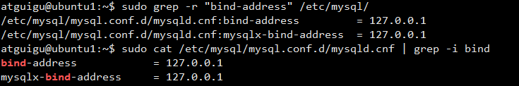 image-20260116160135031