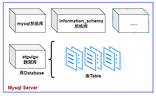 image-20260116172646965
