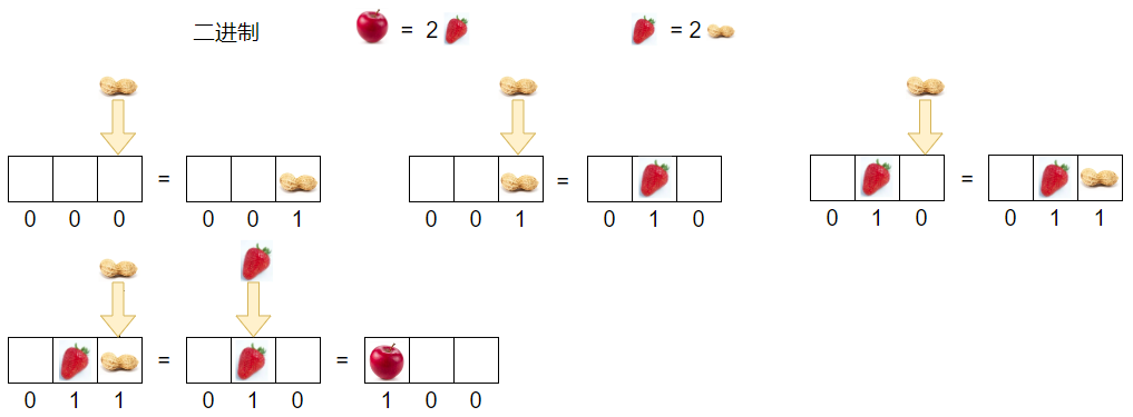 image-20260202143811615