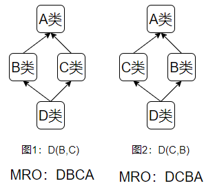 image-20260205203601948