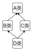 image-20260205220318491