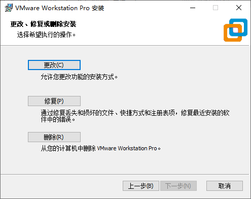 image-20260316221408043