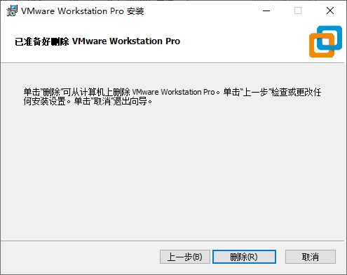 image-20260316221505546