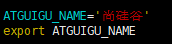 image-20260323191552232