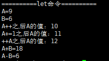 image-20260323204459414