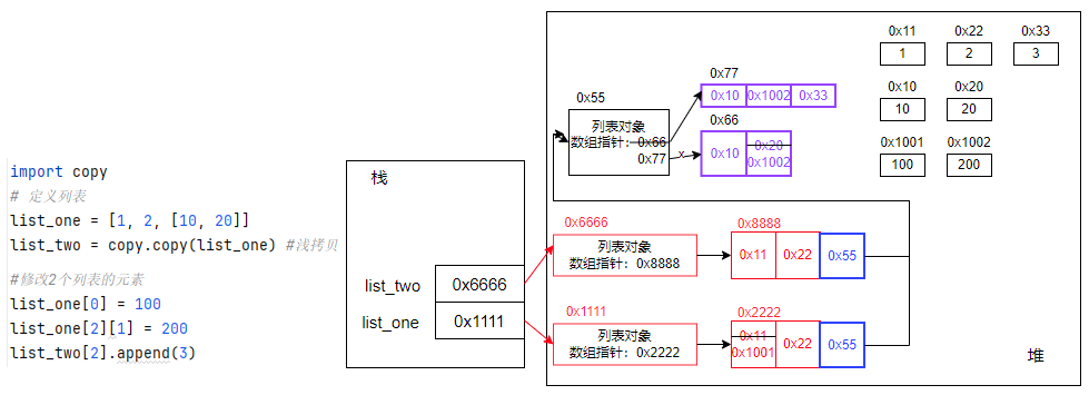 image-20260708181006801