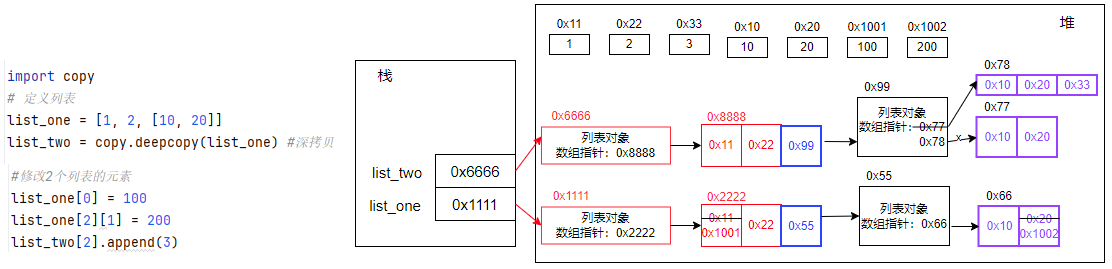 image-20260708182254358