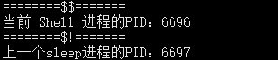 image-20260727011539097