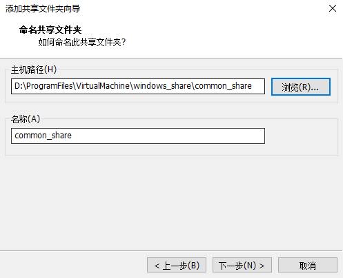 image-20260728224122550
